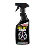 MA-FRA Fallout Iron Remover препарат за джанти 500 мл