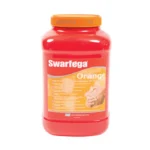 Swarfega Orange почистващ препарат за ръце 4.5 л