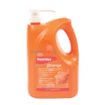 Swarfega Orange почистващ препарат за ръце 4 л